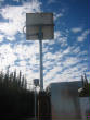 AlaskaITS/129-2957_IMG.JPG