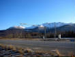 AlaskaITS/141-4149_IMG.JPG