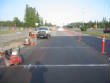 AlaskaITS/149-4965_IMG.JPG