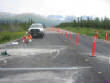 AlaskaITS/150-5018_IMG.JPG