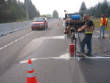 AlaskaITS/151-5170_IMG.JPG